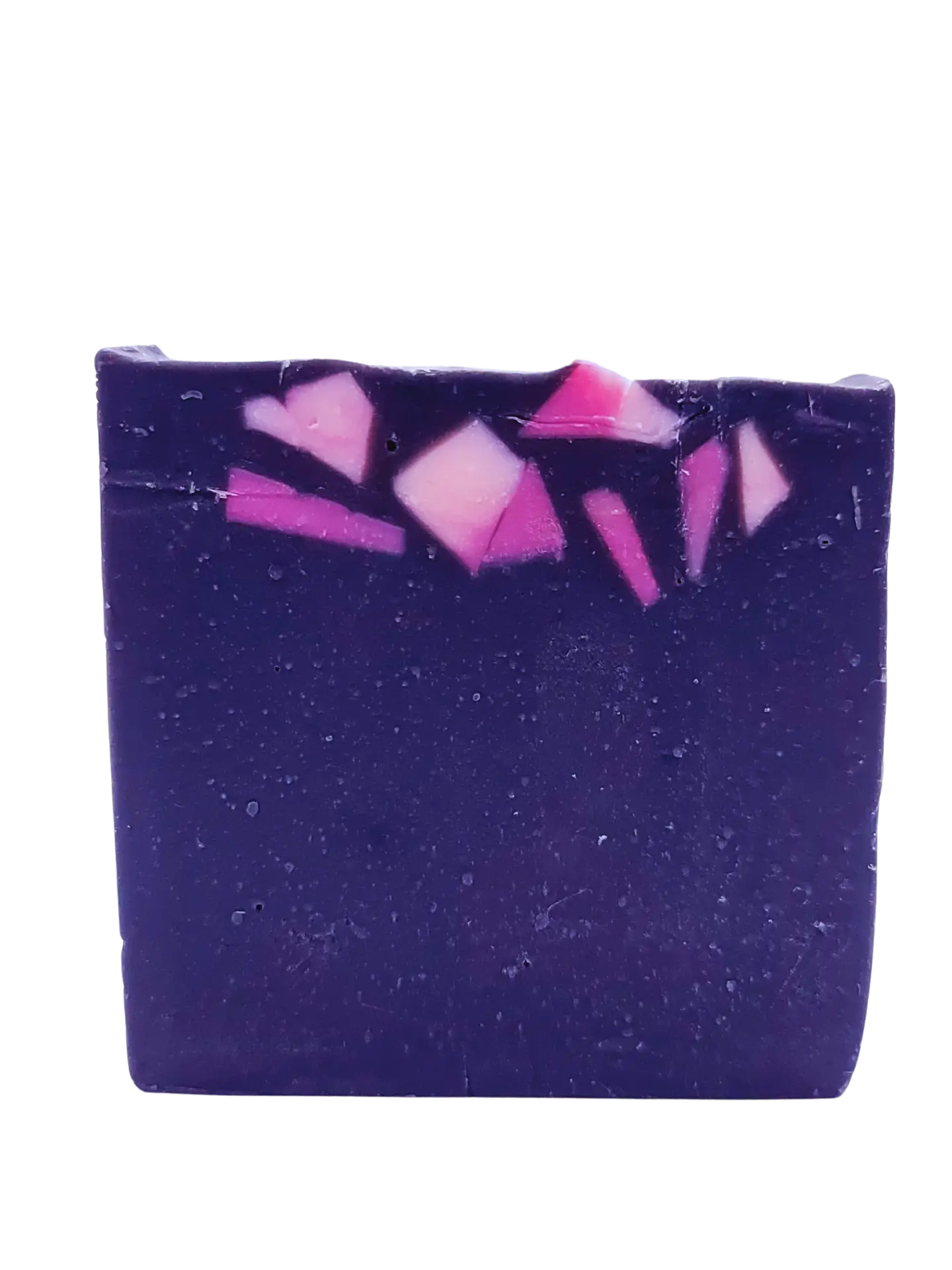 Savon Charbon Actif Les Mels - Purification et Soin Luxueux